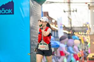 BIB: 50611, 
                            <button type="button" onclick="openModal(24883828)" class="btn btn-primary btn-sm float-right btn-popup" data-toggle="modal" data-target=".modal-high-quality">
                        <i class="fas fa-shopping-cart"></i> Add to Cart
                    </button>
                                            <button type="button" onclick="isThisMe(24883828, true)" class="btn btn-success btn-sm float-right btn-popup btn-isme hidden" data-toggle="tooltip" data-placement="bottom" title="นี่คือรูปของคุณใช่ไหม คลิกที่นี่เพื่อเอาเข้าอัลบั้ม">
                        <i class="fas fa-plus"></i> Add to album
                    </button>
                    <button type="button" onclick="isThisMe(24883828, false)" class="btn btn-warning btn-sm float-right btn-popup btn-isnotme hidden">
                        <i class="fas fa-ban"></i> Remove from album
                    </button>